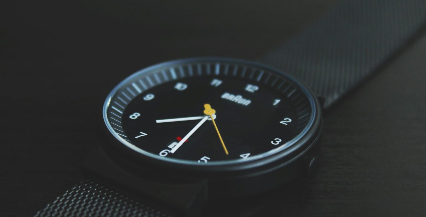 Seguro de Lujo para Relojes: European Watch Company y Chubb Innovan para Coleccionistas