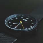 Seguro de Lujo para Relojes: European Watch Company y Chubb Innovan para Coleccionistas