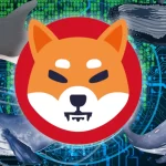 Shiba Inu: Ballenas Impulsan la Acumulación en un 207%