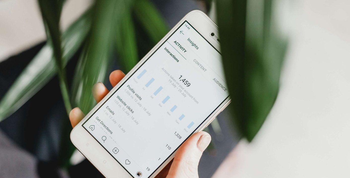 Mejora de Préstamos en Jaja Finance con Open Banking