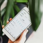 Mejora de Préstamos en Jaja Finance con Open Banking