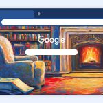 Navegadores IA Desafían a Chrome con Innovadoras Tecnologías
