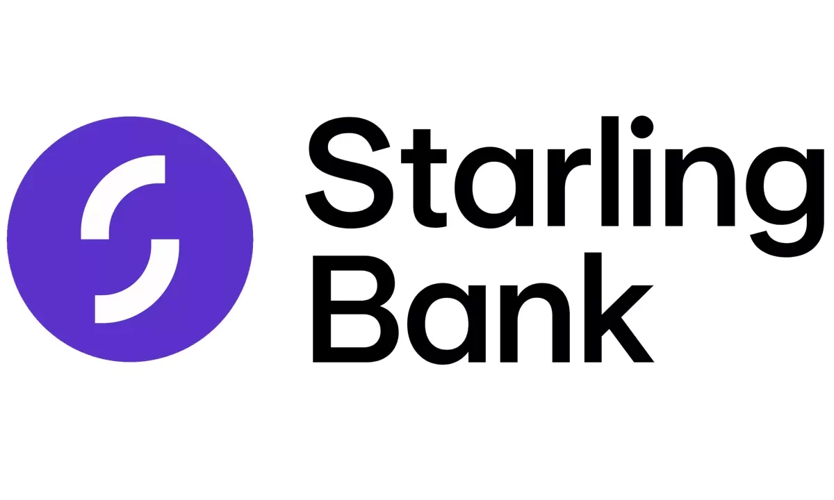 Starling Bank planea expansión en EE.UU. mediante adquisición estratégica