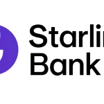 Starling Bank planea expansión en EE.UU. mediante adquisición estratégica