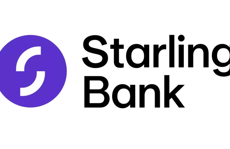 Starling Bank planea expansión en EE.UU. mediante adquisición estratégica