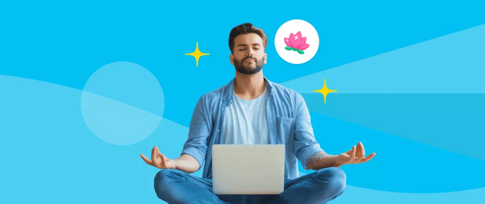 YuLife Revoluciona el Seguro con Preventative AI