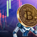 Asunción de Riesgo: James Wynn Invierte Nuevamente 100 Millones en Bitcoin