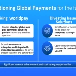 Asociaciones Financieras Transforman Asesorías y Pagos Globales