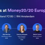 Innovaciones Destacadas en Pagos Fintech Reveladas en Money20/20 Europa