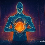 Ethereum Fusaka: La Nueva Actualización que Aumenta la Eficiencia de la Red