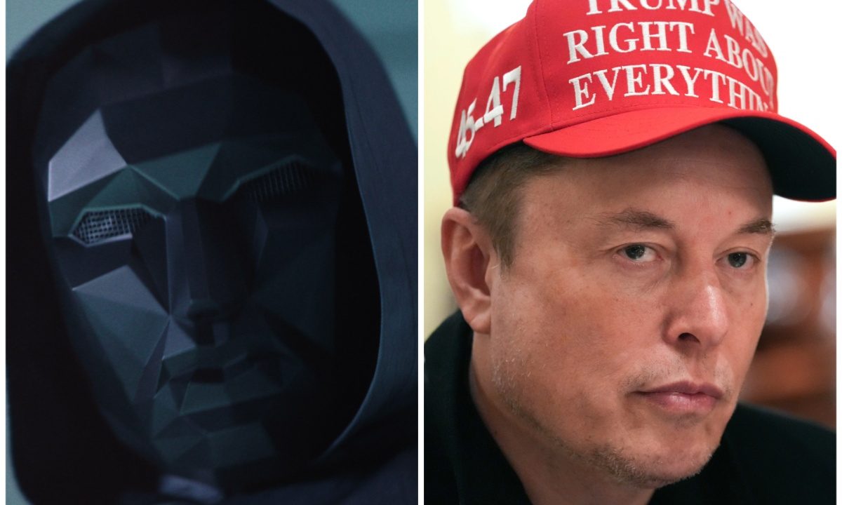Squid Game Temporada 3: La Relación con Elon Musk y la Élite Global