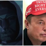 Squid Game Temporada 3: La Relación con Elon Musk y la Élite Global