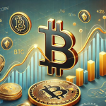 Vencimiento de Bitcoin Anticipa Precio Subiendo a $110,000