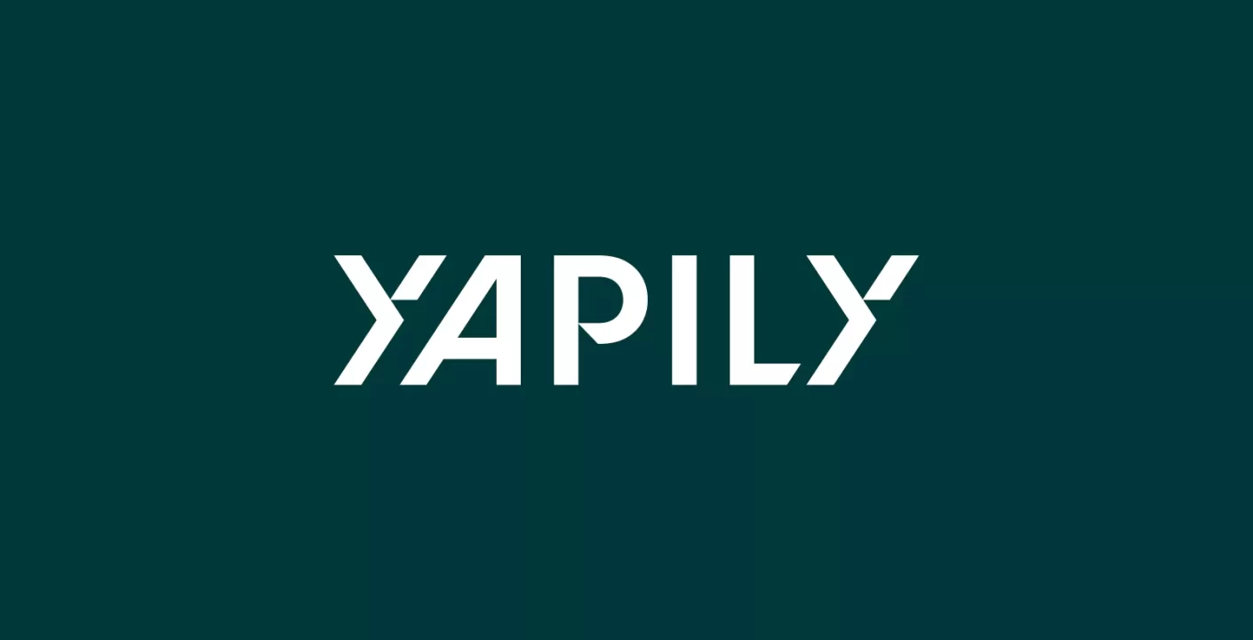 Open Banking Soluciona Preocupaciones en Pagos, Afirma Yapily