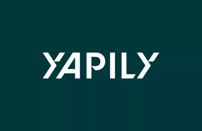 Open Banking Soluciona Preocupaciones en Pagos, Afirma Yapily