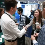 TechCrunch All Stage 2025: ¡Aprovecha Precios Reducidos y Participa en la Cumbre de Fundadores!