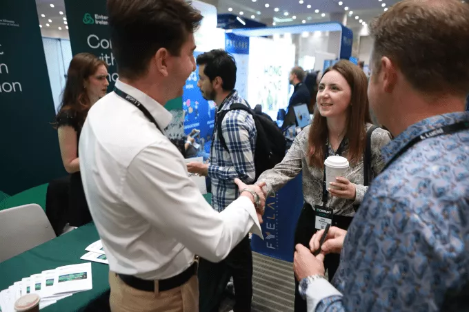 TechCrunch All Stage 2025: ¡Aprovecha Precios Reducidos y Participa en la Cumbre de Fundadores!
