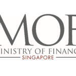 Singapur Actualiza Reglas AML para Instituciones Financieras