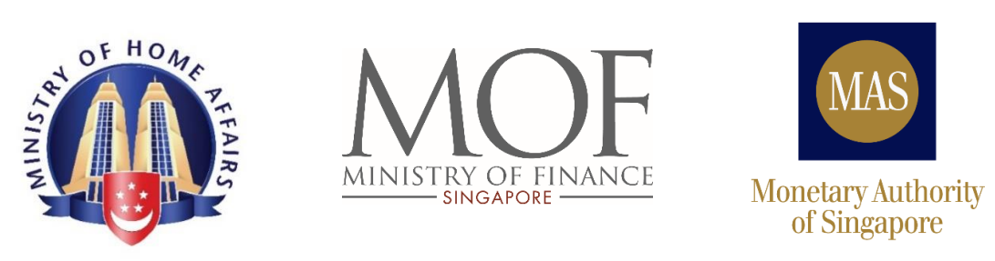 Singapur Actualiza Reglas AML para Instituciones Financieras