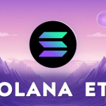 CoinShares entra en la carrera por el ETF de Solana: ¿qué significa para los inversores?