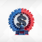 La Ley GENIUS Act Aprobada: Un Paso Histórico para los Stablecoins