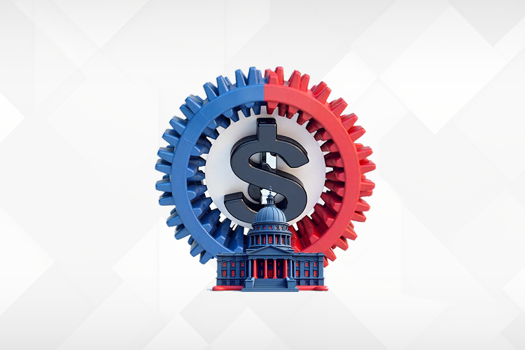 La Ley GENIUS Act Aprobada: Un Paso Histórico para los Stablecoins