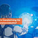 Insurtech Innovación: Revolución en el Sector Asegurador