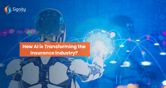 Insurtech Innovación: Revolución en el Sector Asegurador