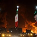 Conflicto Energético: Impacto Global por Ataque Israelí a Irán