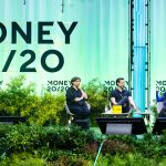 Nuevo Consejo Asesor de Started PR Impulsa el Ecosistema Fintech