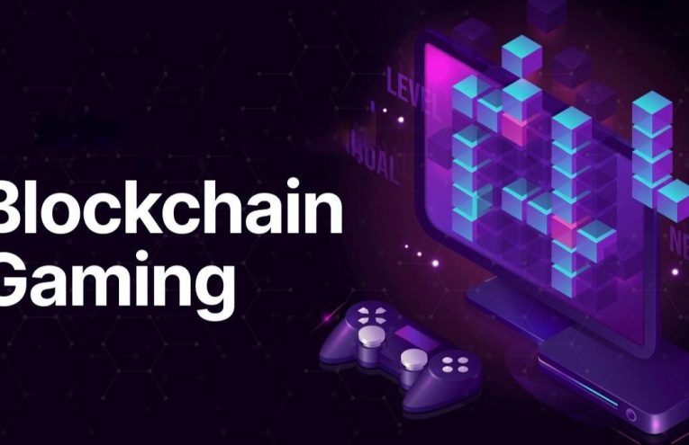 Ultra Revolutiona los Videojuegos con Propiedad Digital