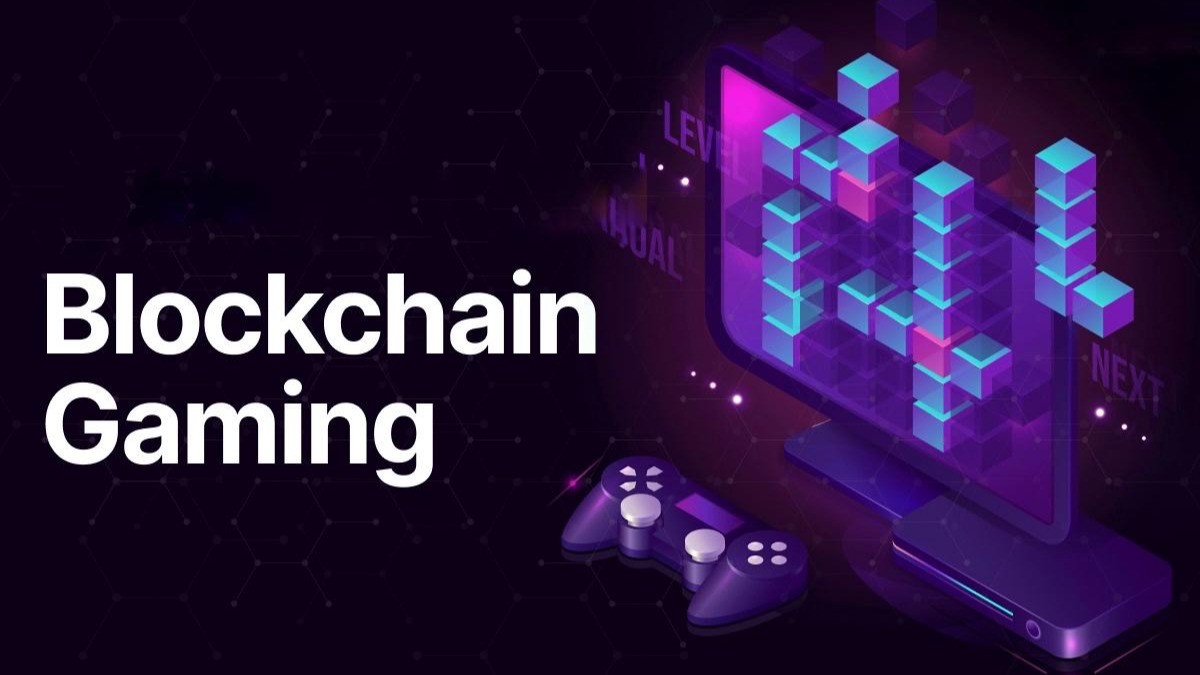 Ultra Revolutiona los Videojuegos con Propiedad Digital