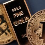 Revolucionario Fondo Bitcoin de Cantor Fitzgerald con Respaldo de Oro