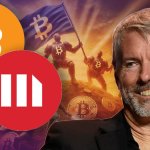 MicroStrategy Amplía su Tesorería Bitcoin con 1,045 Nuevas Adquisiciones