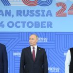 Xi y Putin ausentes en cumbre BRICS 2025: ¿Qué significa para el grupo?