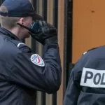 Policía francesa intensifica acciones contra secuestros cripto