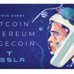 Elon Musk: Tesla y SpaceX poseen más de $2 mil millones en Bitcoin