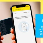 Sofisticada solución SoftPos llega a Argentina de la mano de Mercado Pago