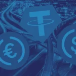 Banco de Francia Advierte Sobre el Riesgo de las Stablecoins