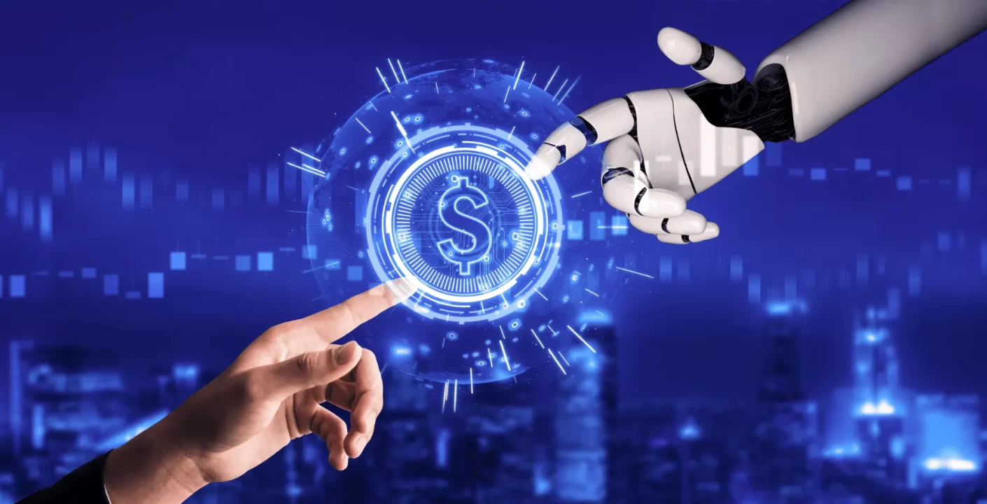 Innovación Financiera: Cómo Additiv Transforma Servicios