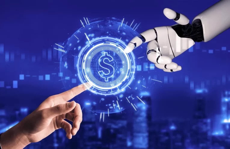 Innovación Financiera: Cómo Additiv Transforma Servicios