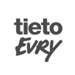 Tietoevry y Finance Innovation impulsan la innovación fintech noruega