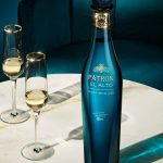Tequila Exclusivo del All-In Podcast se Agota en Su Lanzamiento