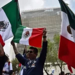 Controversia por Reforma Judicial: ¿Fin de la Autonomía en México?