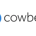 Zurich y Cowbell Innovan en Seguro para PYMEs y Mercado Medio con un Seguro Innovador