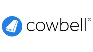 Zurich y Cowbell Innovan en Seguro para PYMEs y Mercado Medio con un Seguro Innovador
