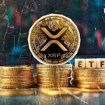 Aprobación de ETF para XRP, Dogecoin y Cardano casi segura en 2025 según Bloomberg