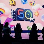 Primer contrato sindical de Microsoft marca un hito en la industria de videojuegos