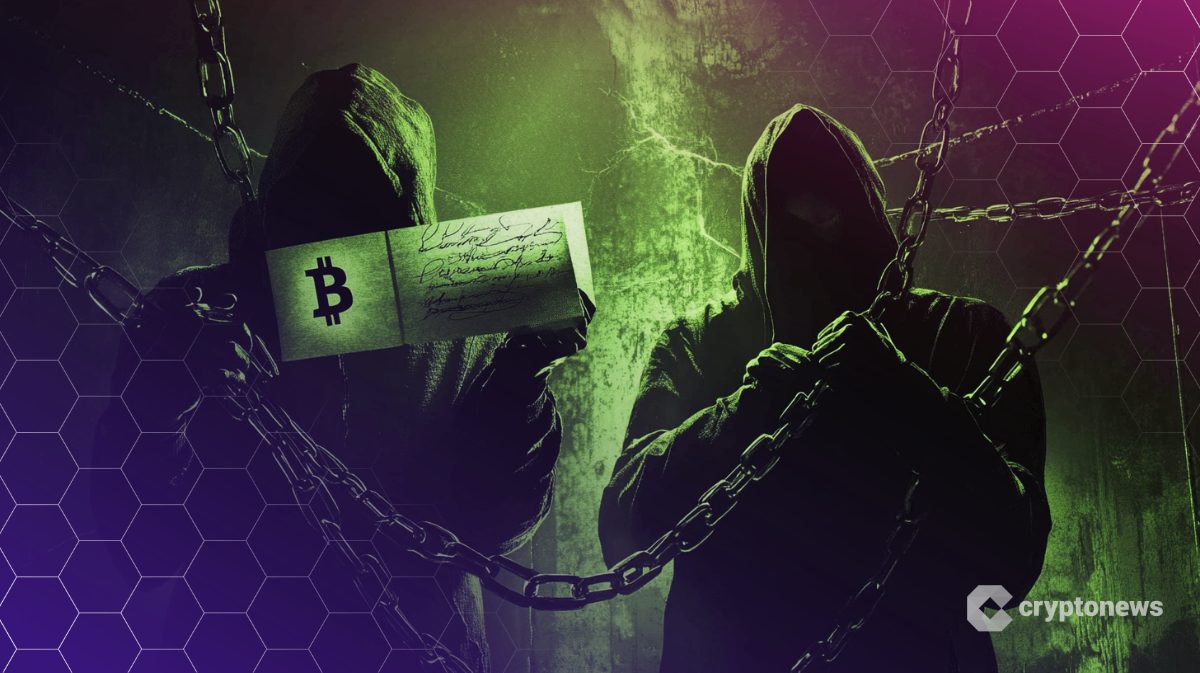 Secuestro de Criptomonedas en Buenos Aires: Interpol Busca Sospechosos