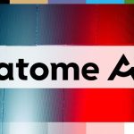 Financiamiento Inclusivo: Atome Consigue $75M para Impulsar la Inclusión Financiera en Filipinas